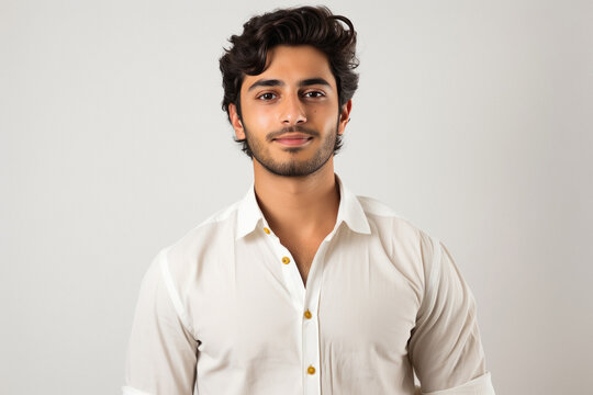 Rahul Mehta